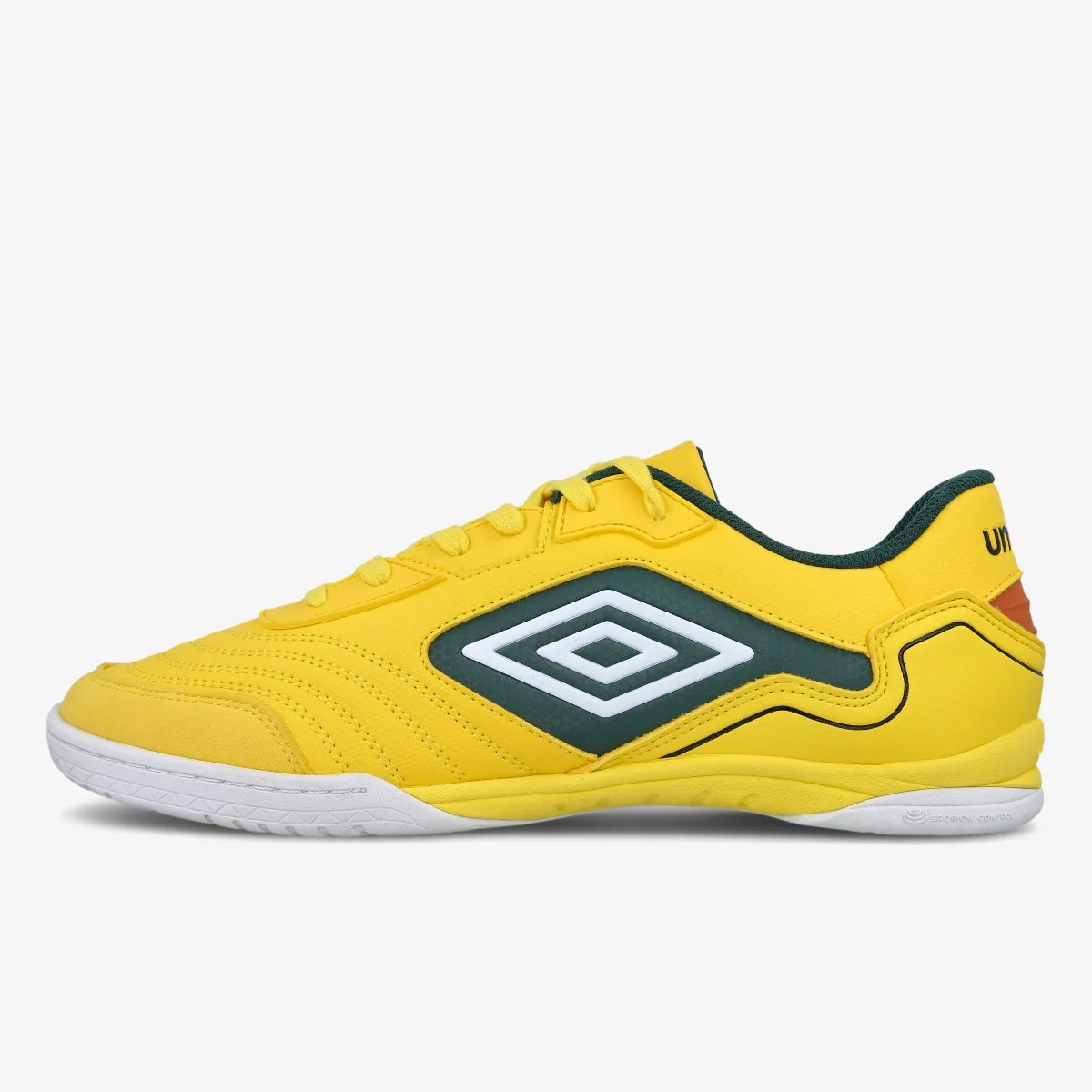 UMBRO Tenisice HOLE IC 