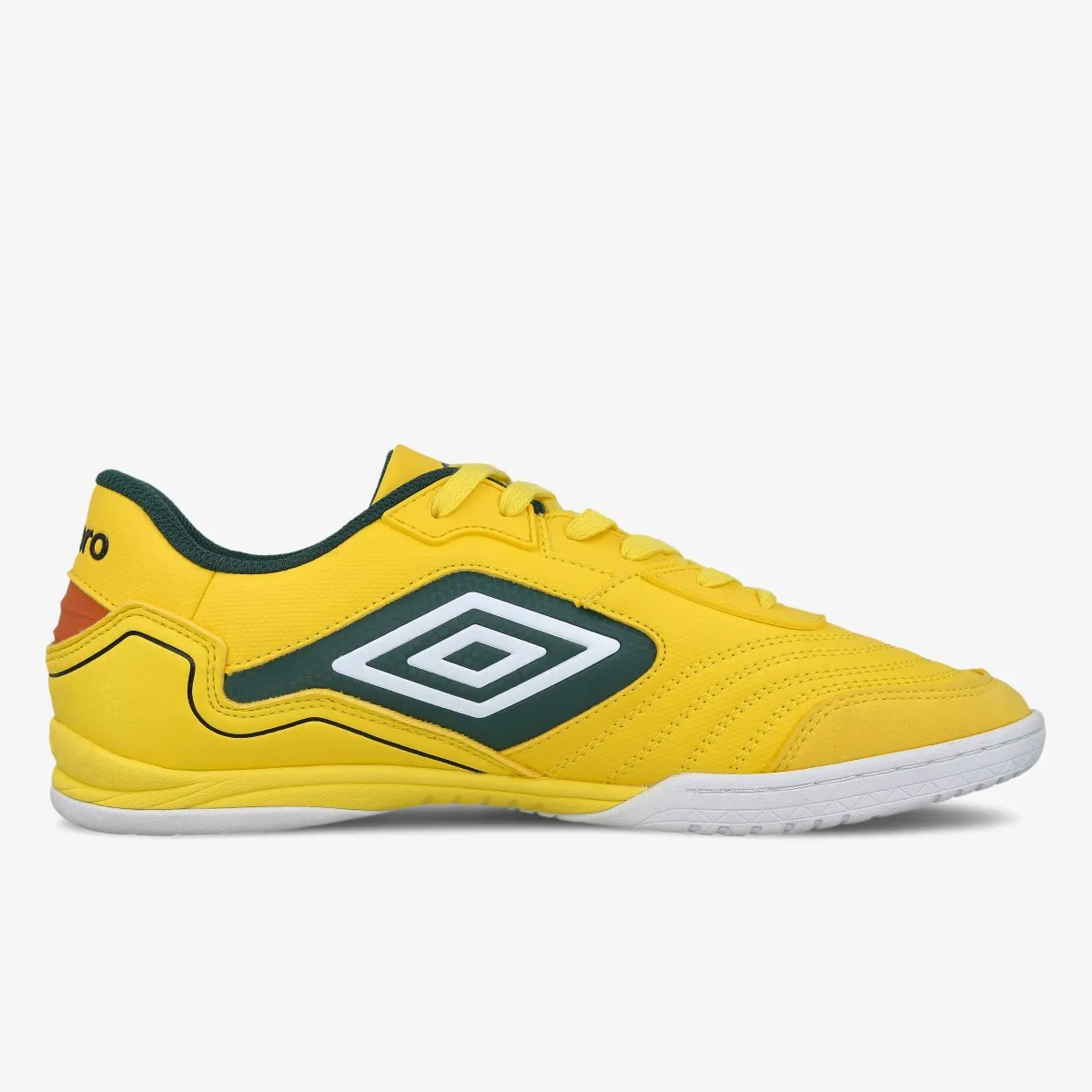 UMBRO Tenisice HOLE IC 
