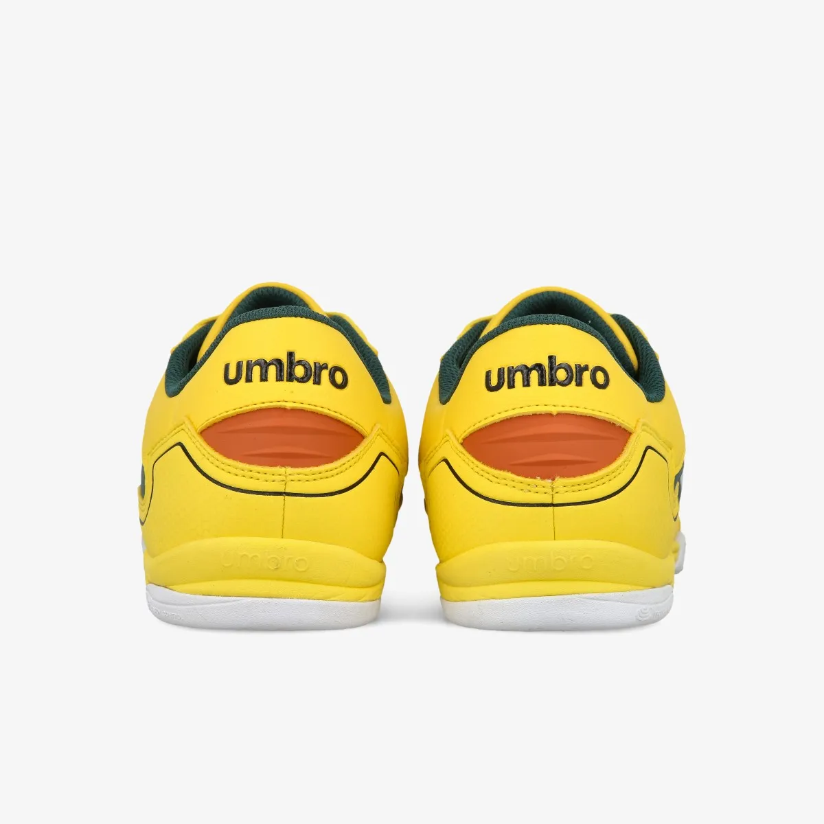 UMBRO Tenisice HOLE IC 