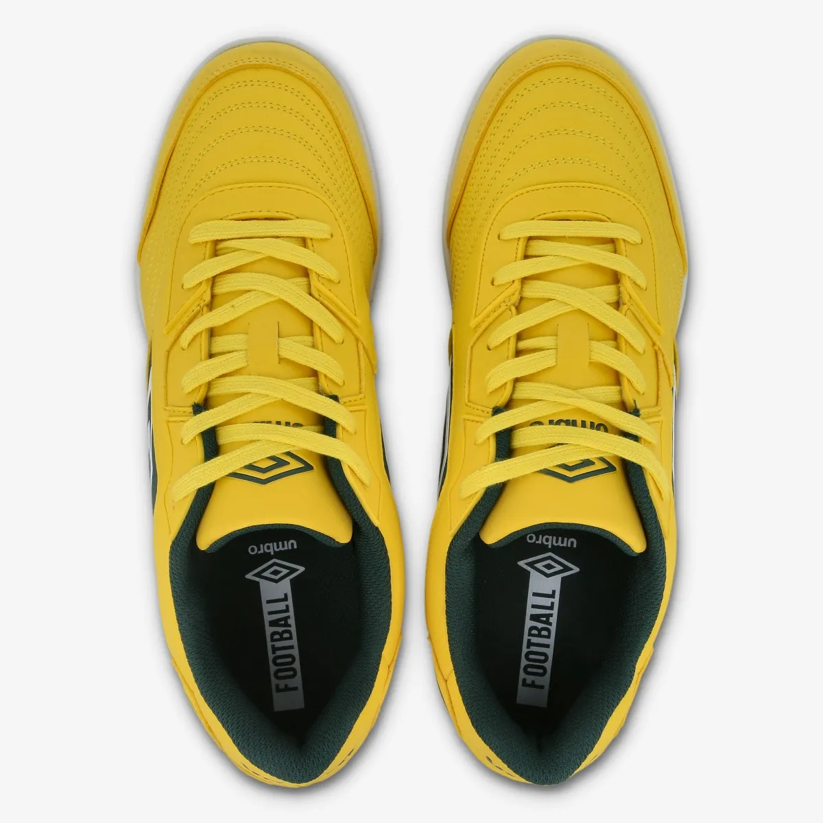 UMBRO Tenisice HOLE IC 