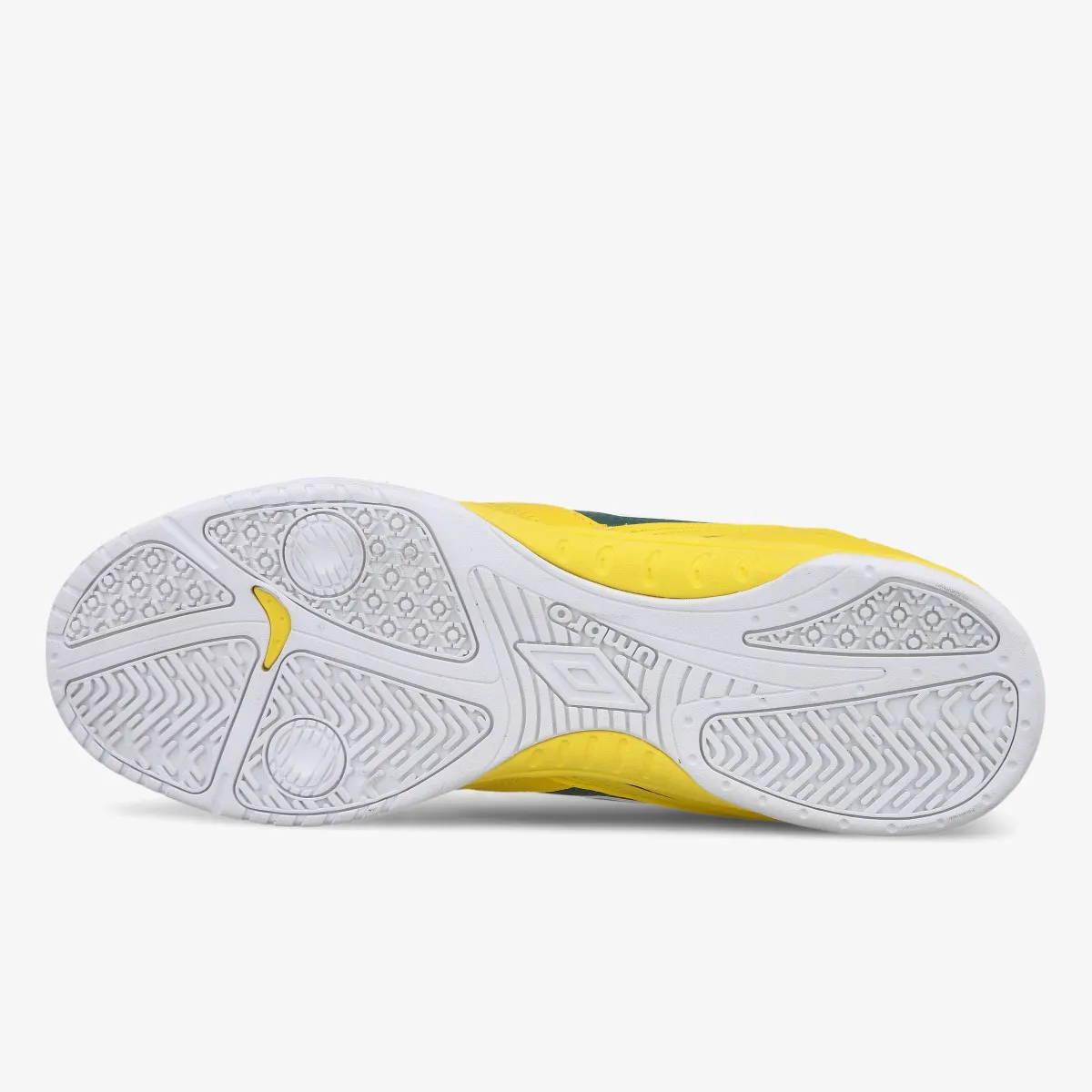 UMBRO Tenisice HOLE IC 