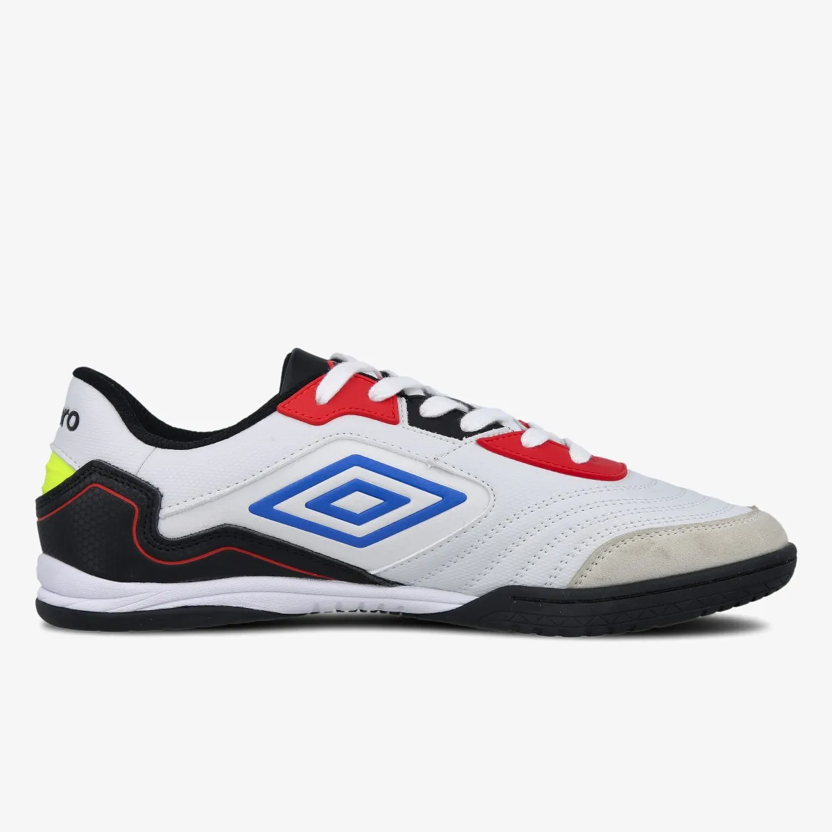 UMBRO Tenisice HOLE IC 