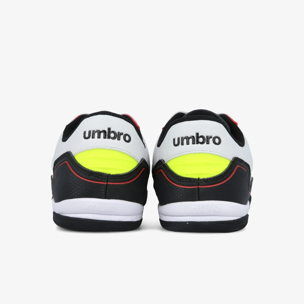 UMBRO Tenisice HOLE IC 