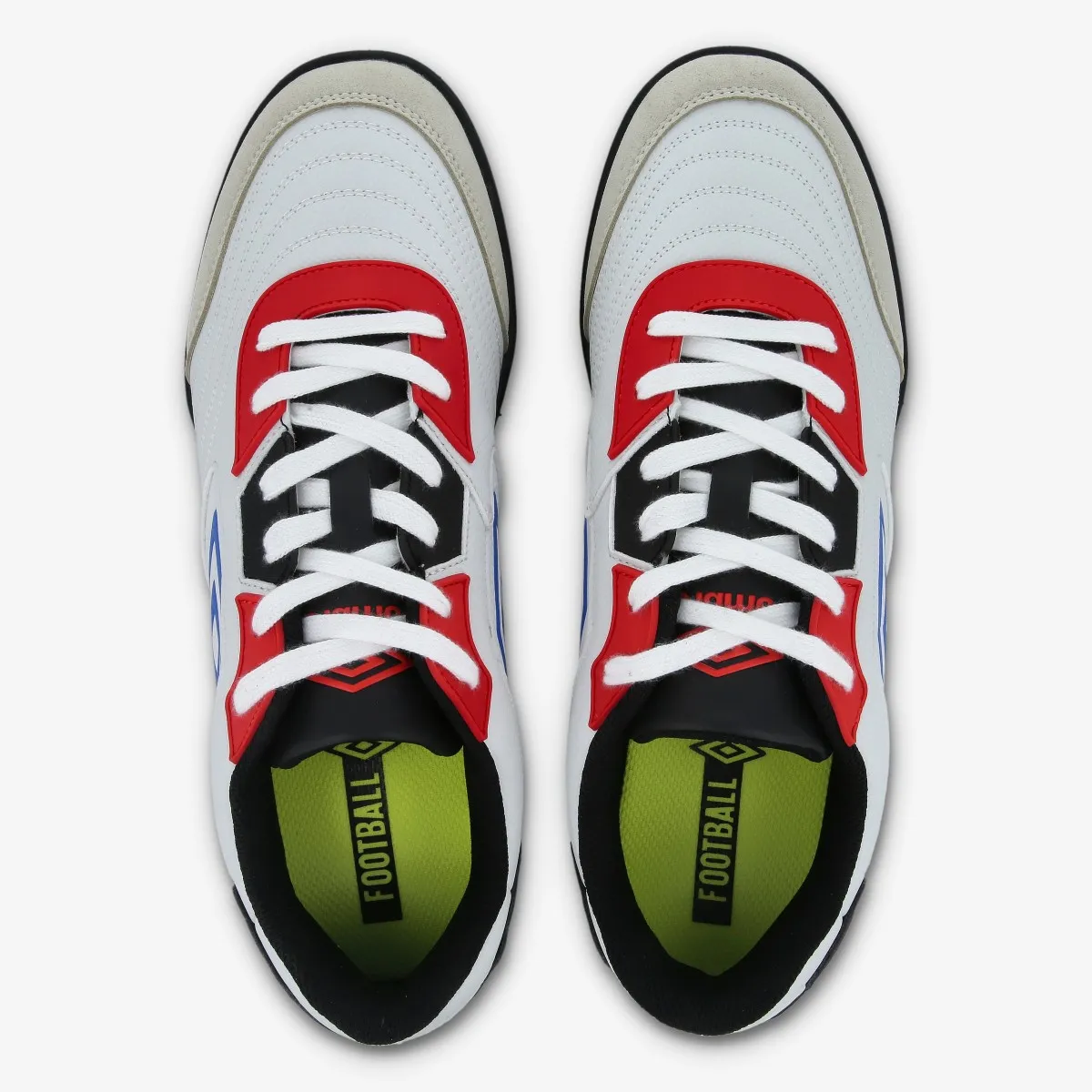 UMBRO Tenisice HOLE IC 