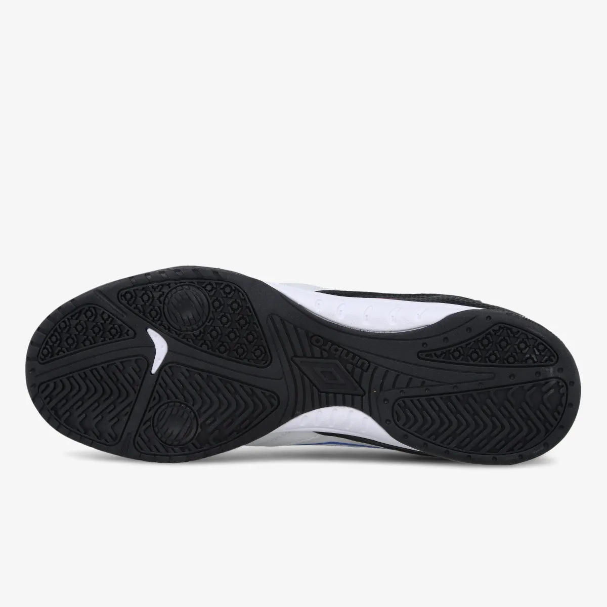 UMBRO Tenisice HOLE IC 