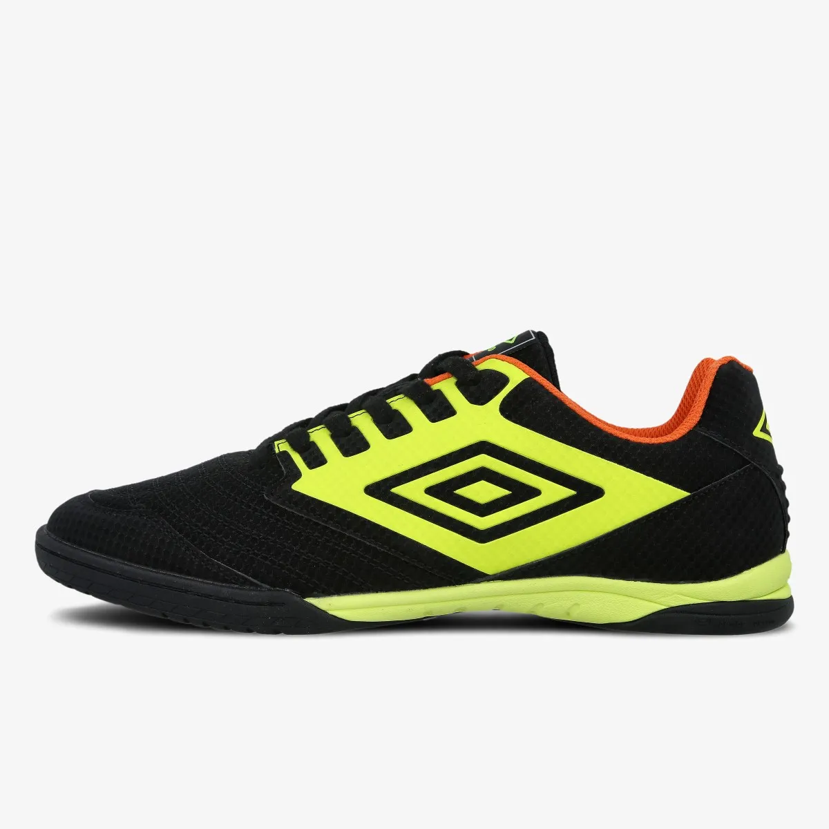 UMBRO Tenisice LIBERO IC 