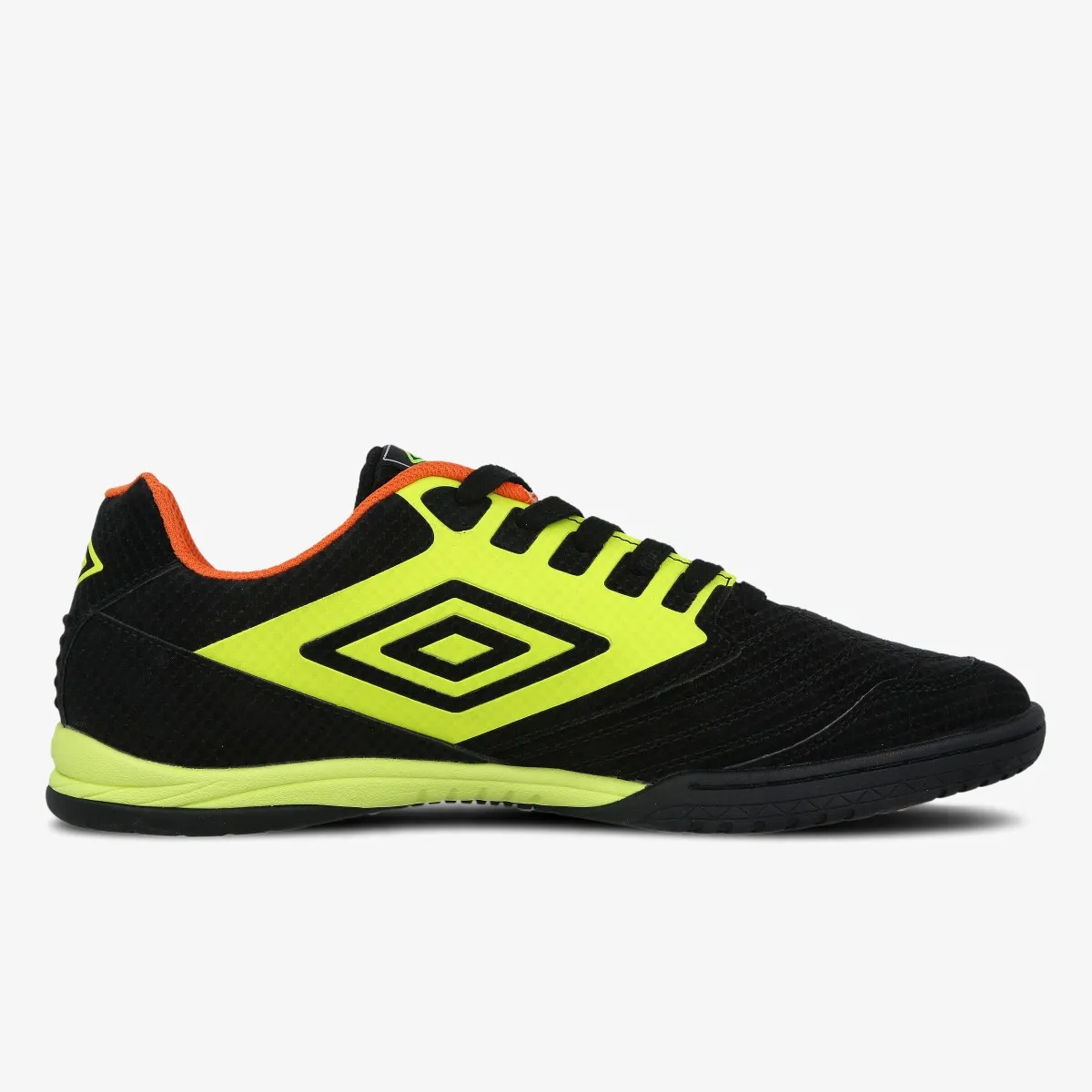 UMBRO Tenisice LIBERO IC 