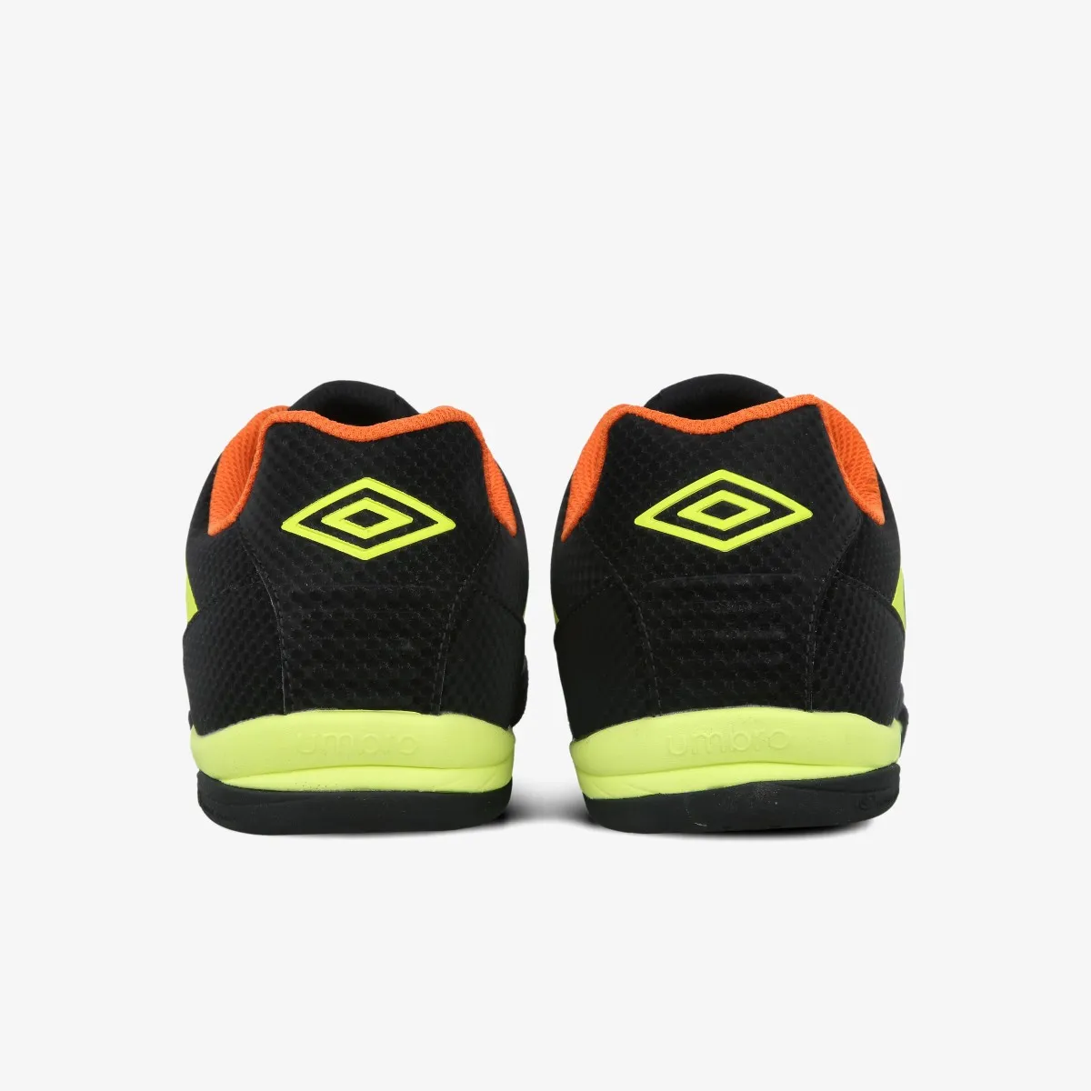 UMBRO Tenisice LIBERO IC 