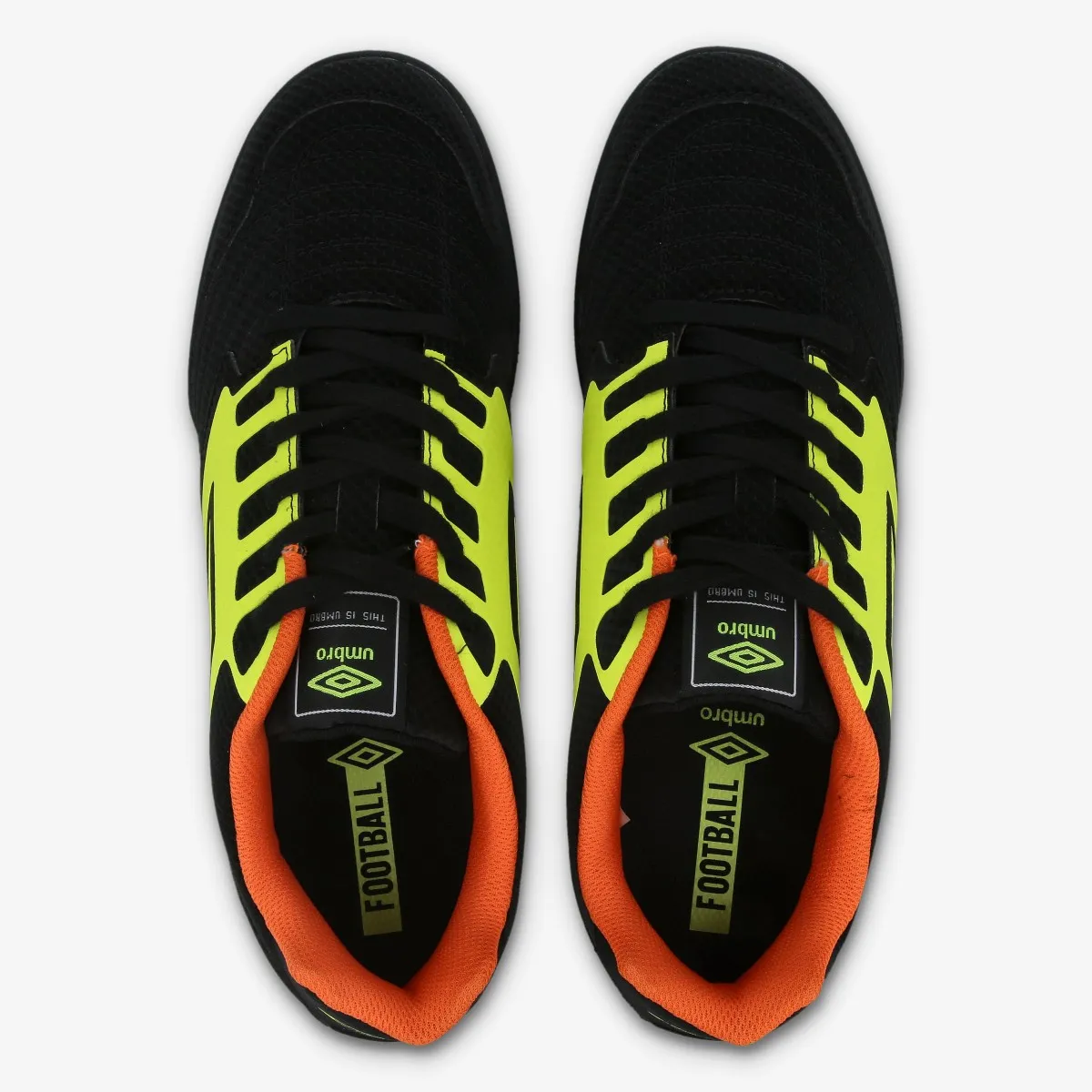 UMBRO Tenisice LIBERO IC 