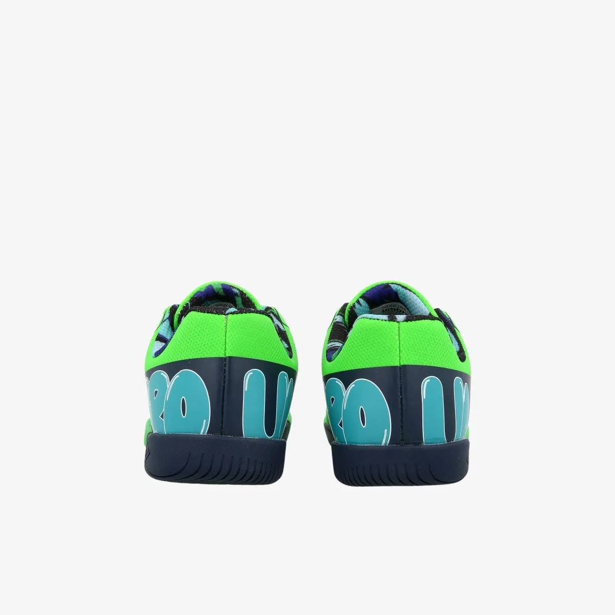 UMBRO Tenisice LOGO JNR IC 