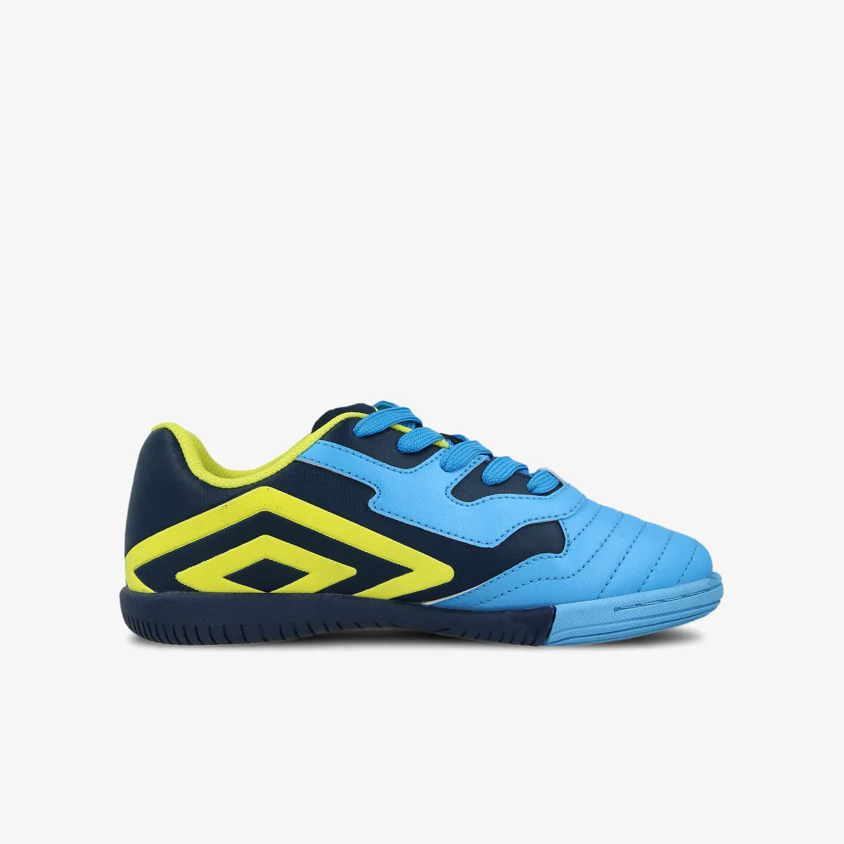 UMBRO Tenisice LEGEND JNR IC 