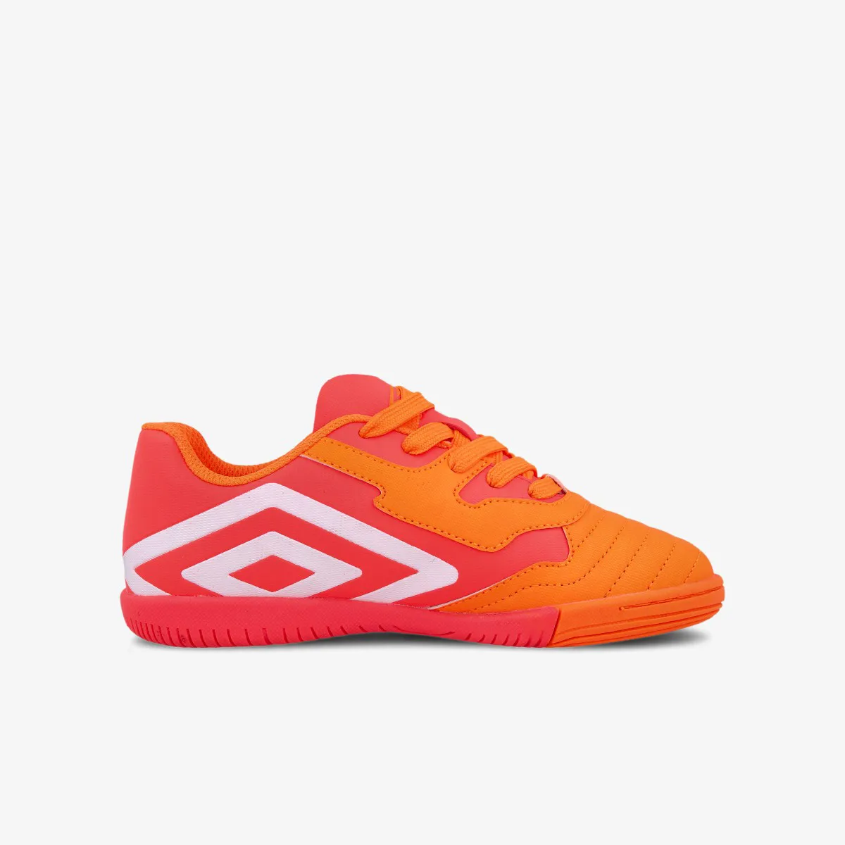 UMBRO Tenisice LEGEND JNR IC 