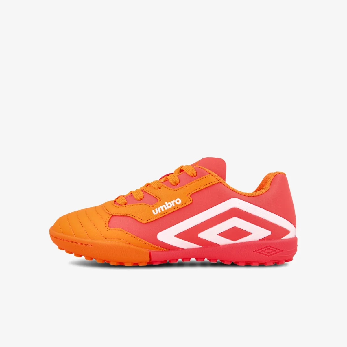 UMBRO Tenisice LEGEND JNR TF 
