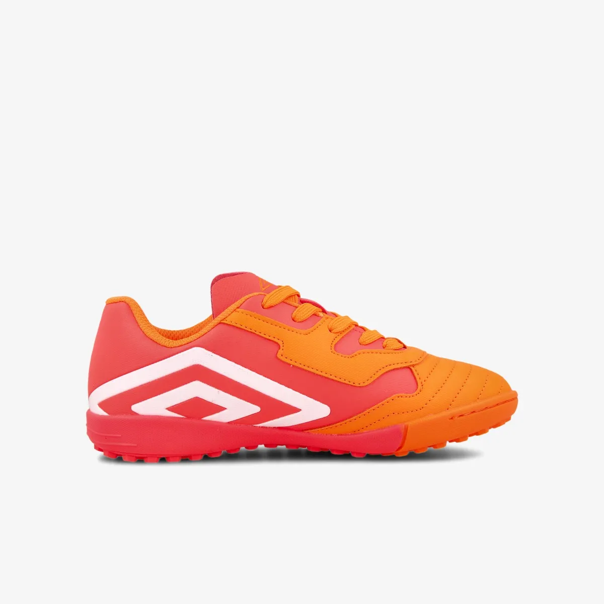 UMBRO Tenisice LEGEND JNR TF 