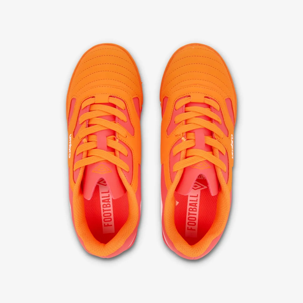UMBRO Tenisice LEGEND JNR TF 