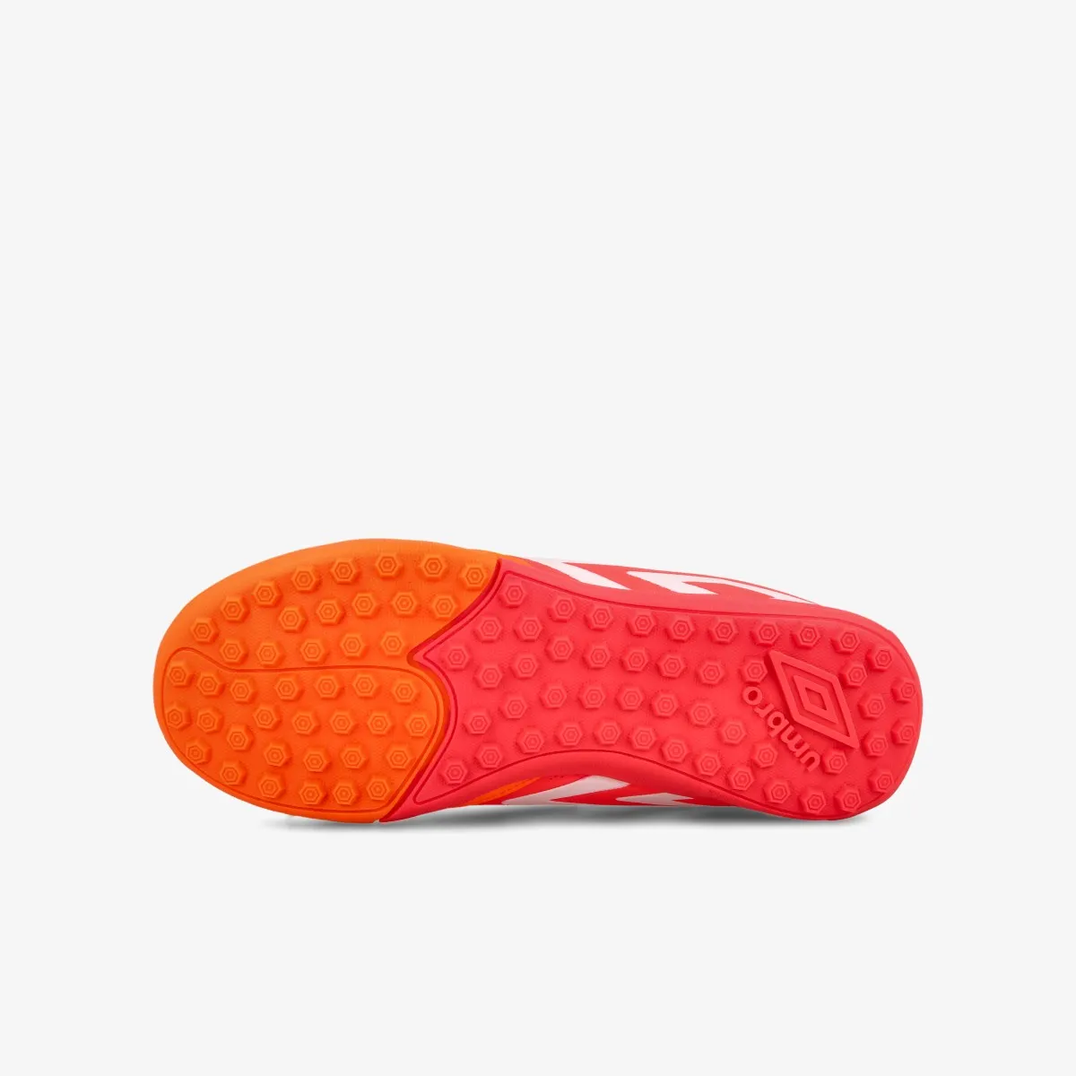 UMBRO Tenisice LEGEND JNR TF 