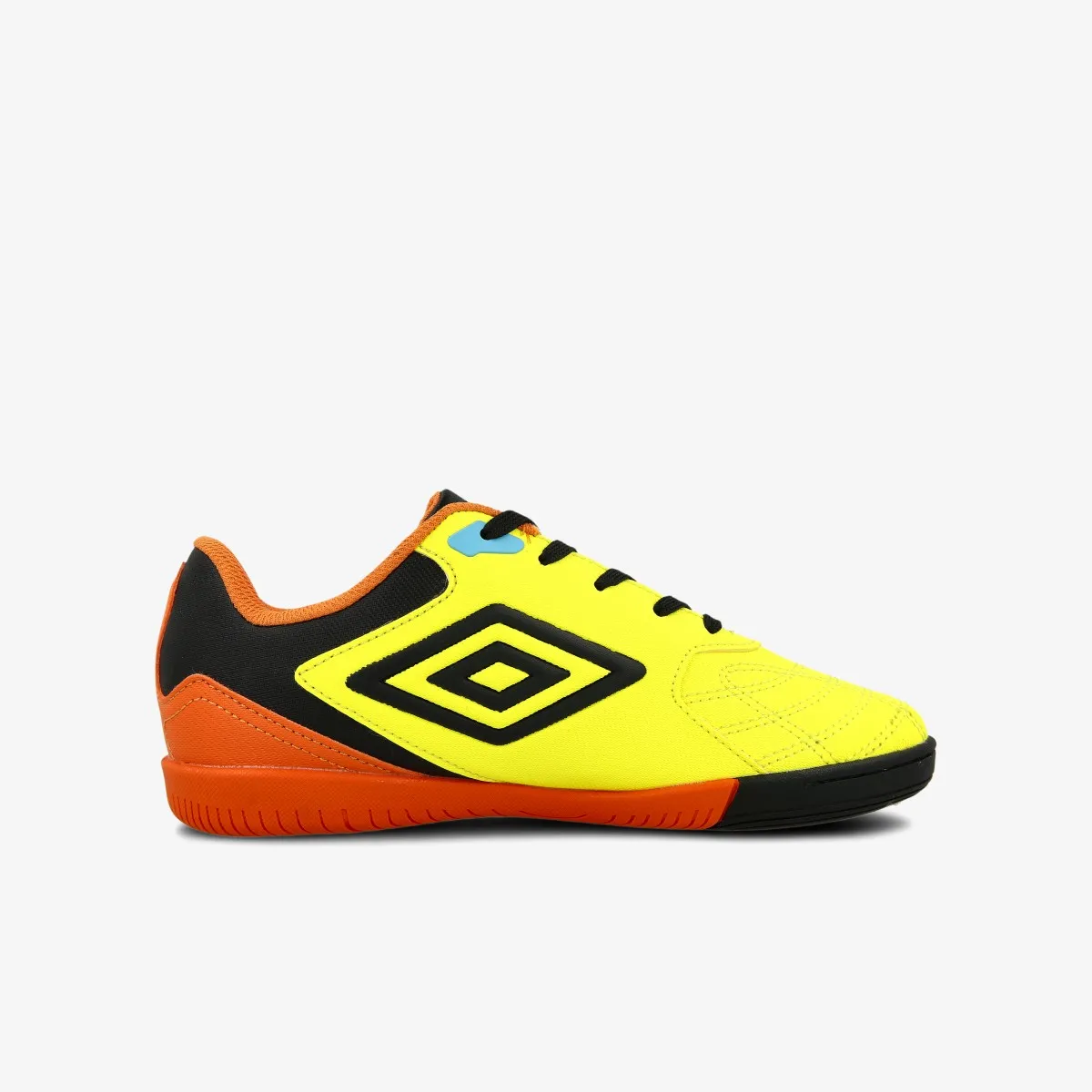 UMBRO Tenisice CORTE JNR IC 
