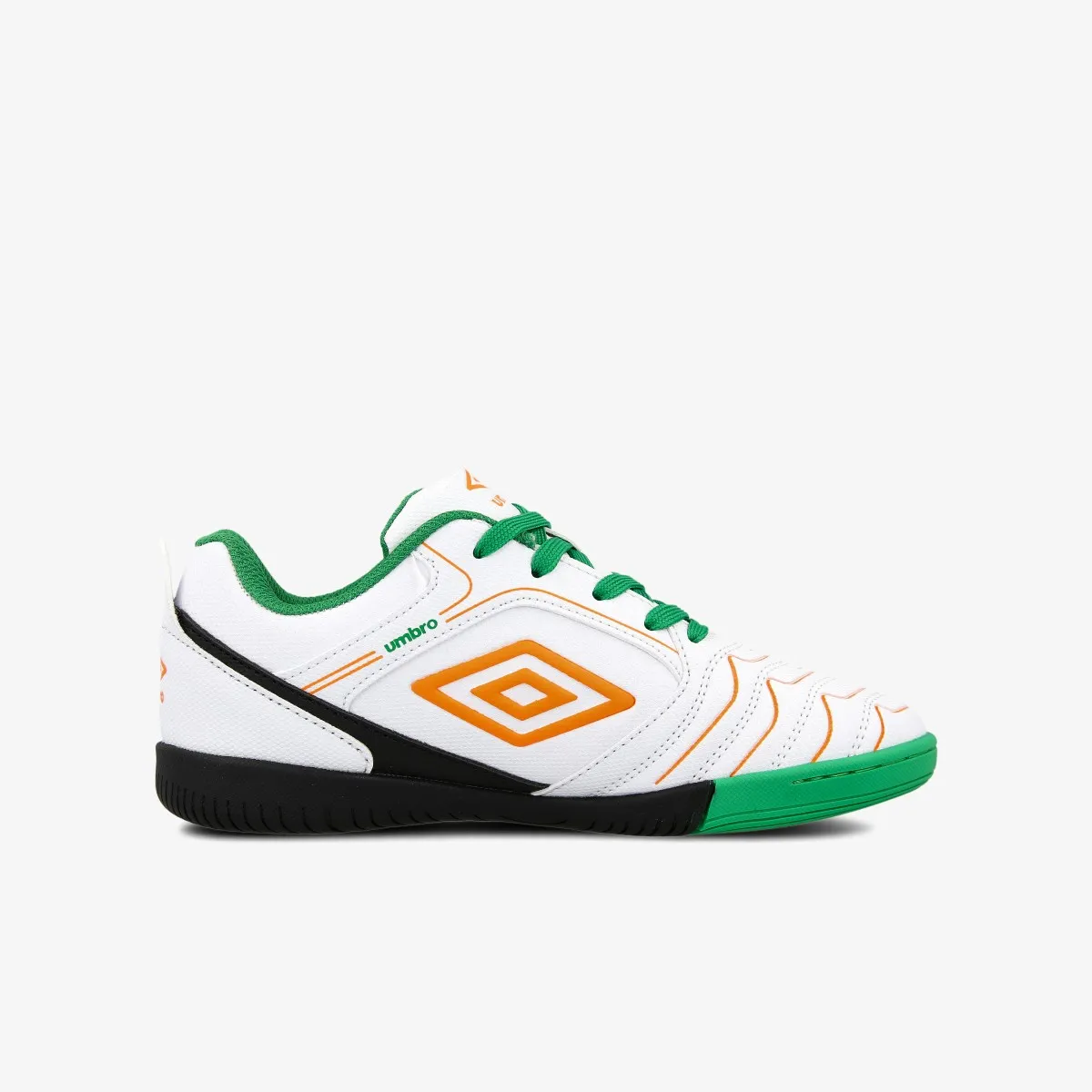 UMBRO Tenisice DUALITE JNR IC 