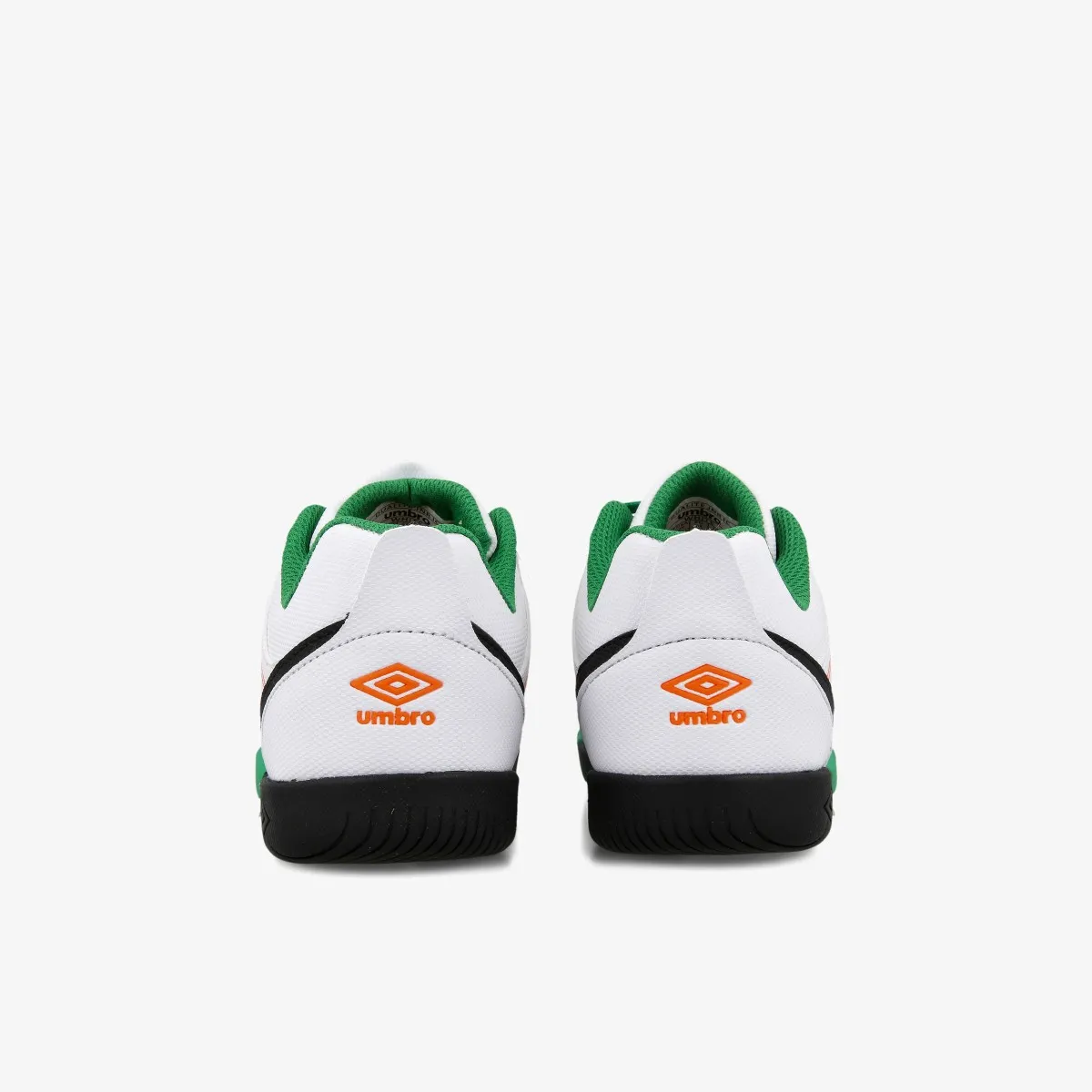 UMBRO Tenisice DUALITE JNR IC 