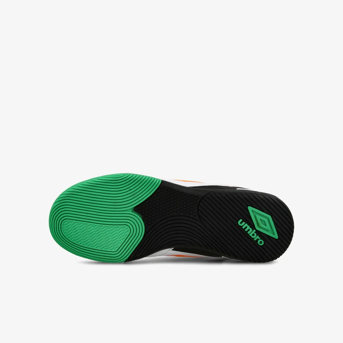 UMBRO Tenisice DUALITE JNR IC 