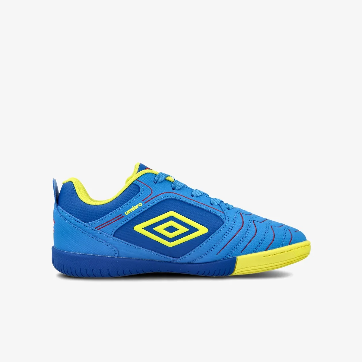 UMBRO Tenisice DUALITE JNR IC 