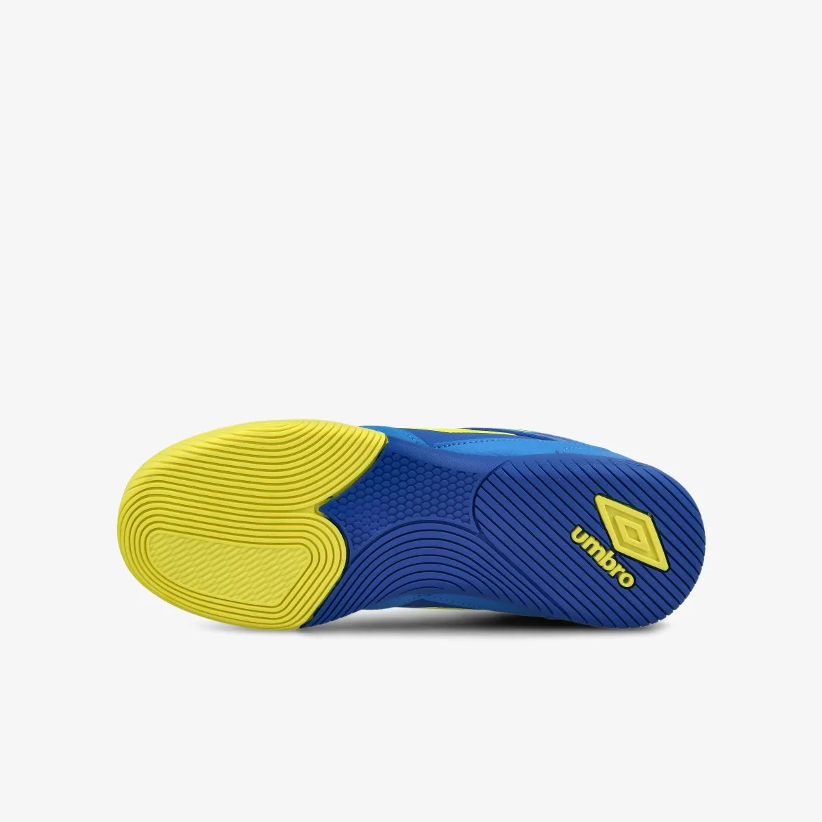 UMBRO Tenisice DUALITE JNR IC 