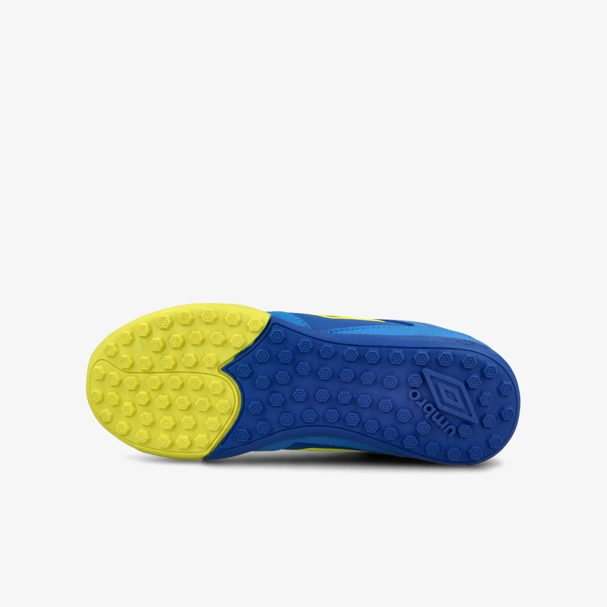 UMBRO Tenisice DUALITE JNR TF 