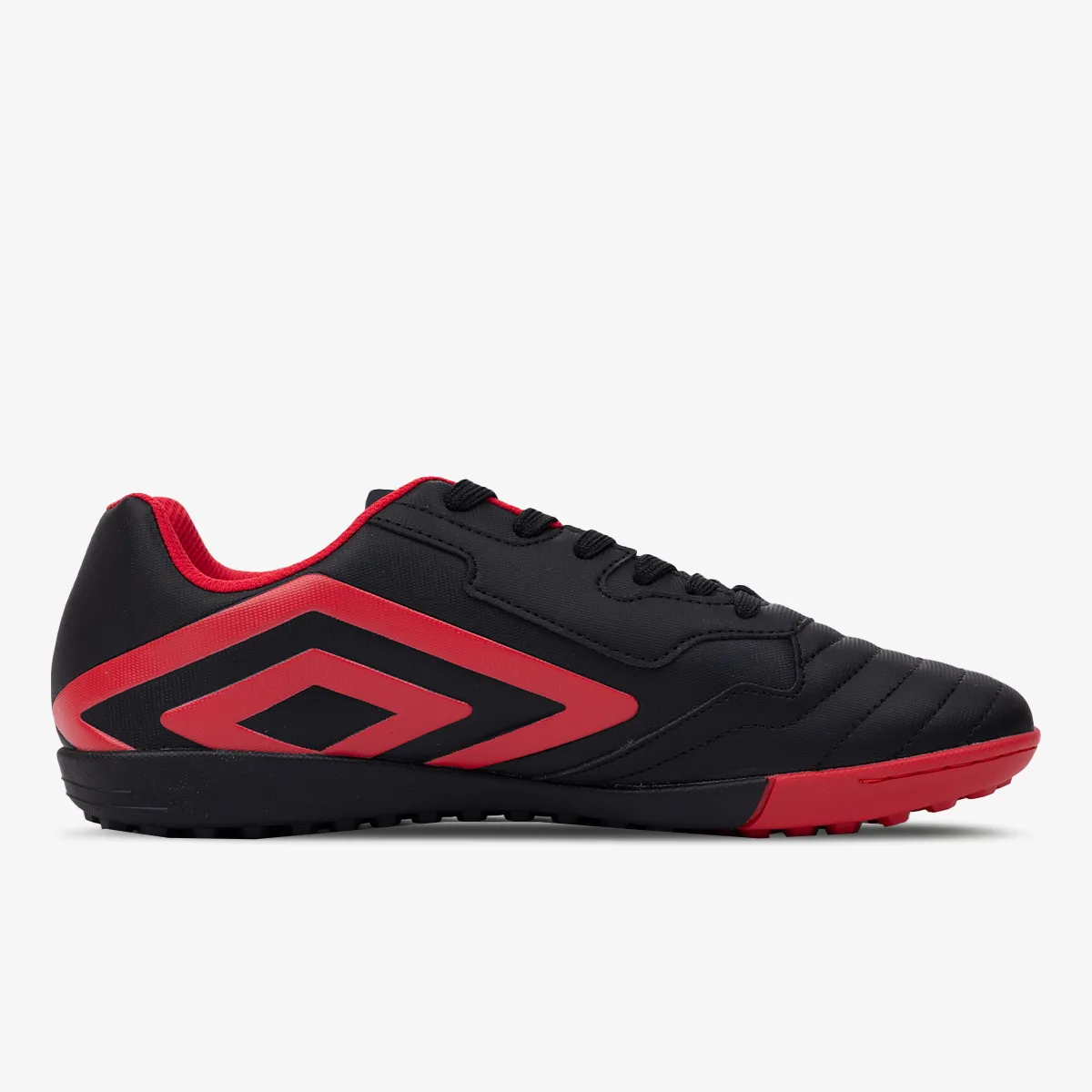 UMBRO Tenisice LEGEND IC 