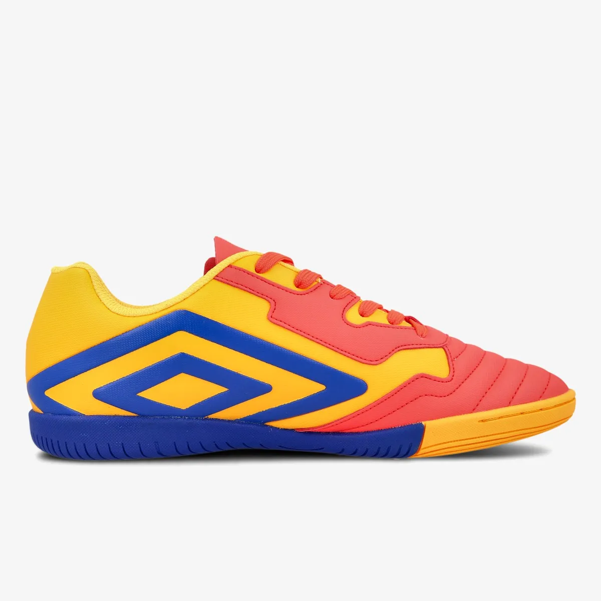 UMBRO Tenisice LEGEND IC 