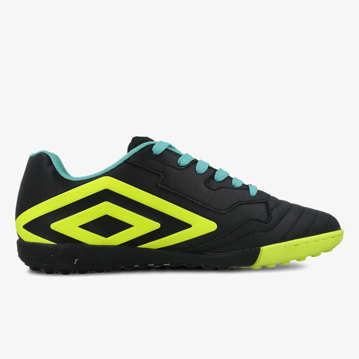 UMBRO Tenisice LEGEND TF 
