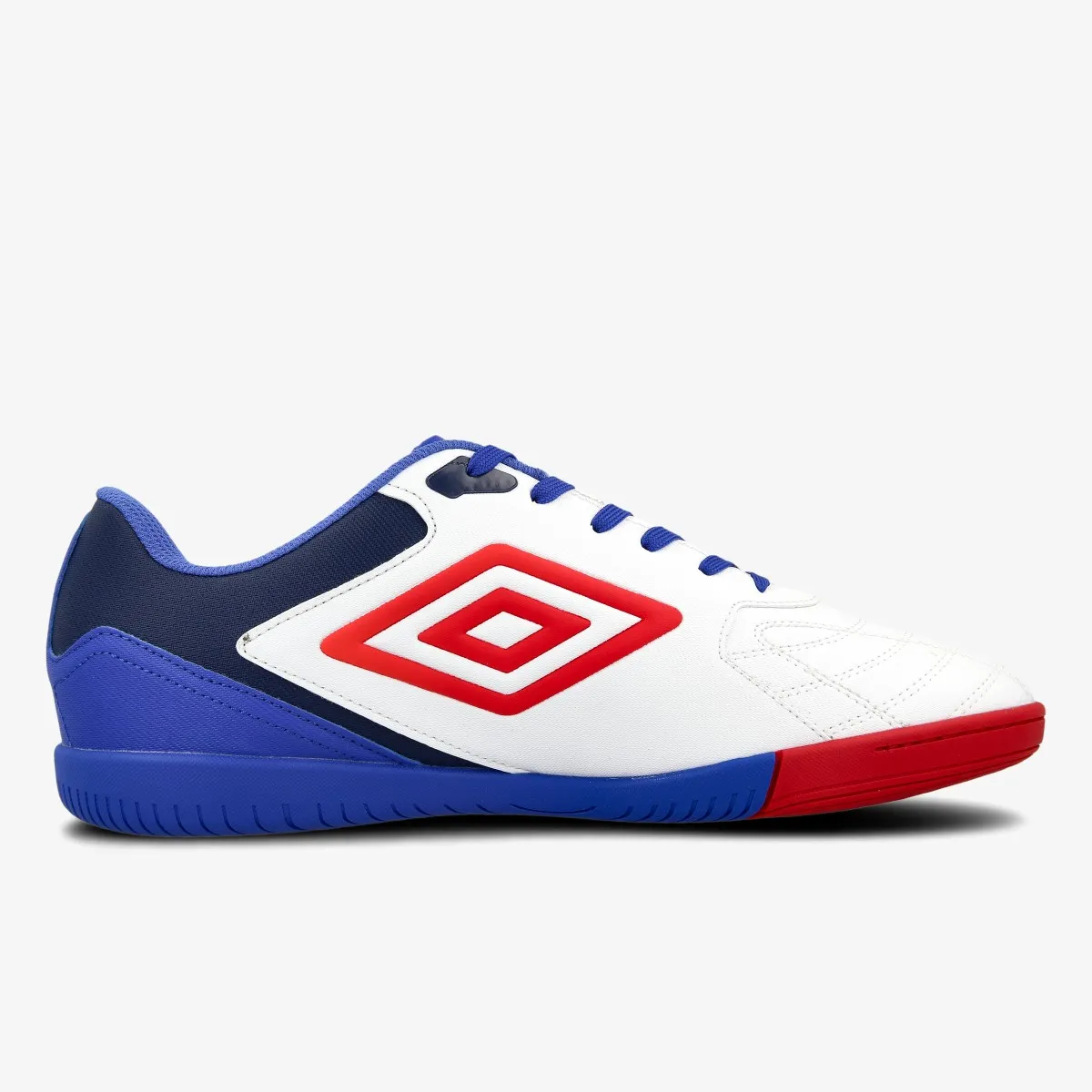UMBRO Tenisice CORTE IC 