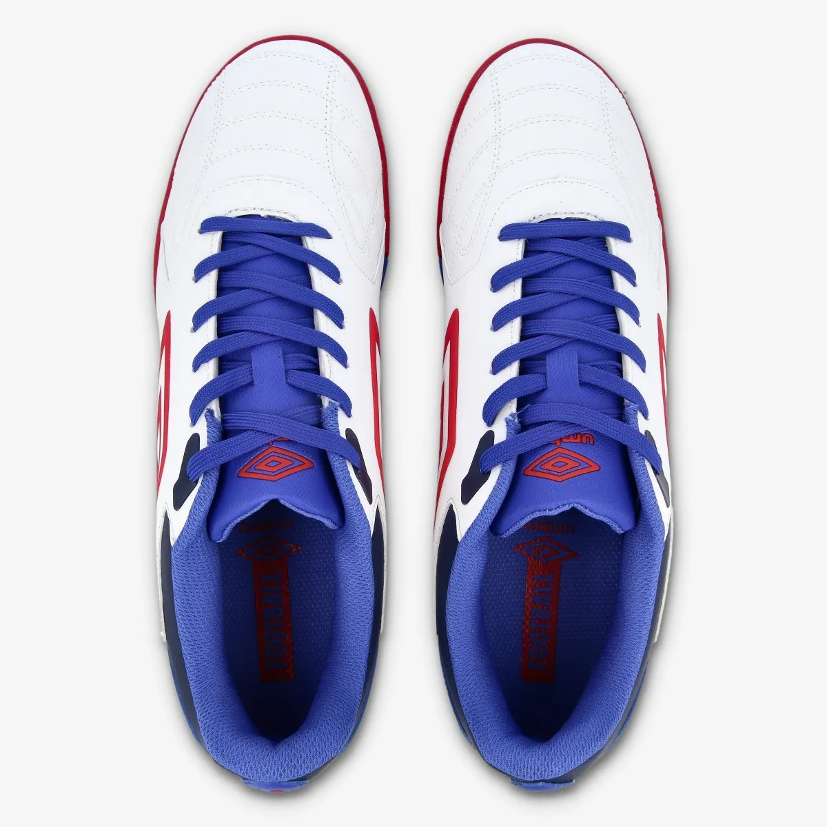 UMBRO Tenisice CORTE IC 