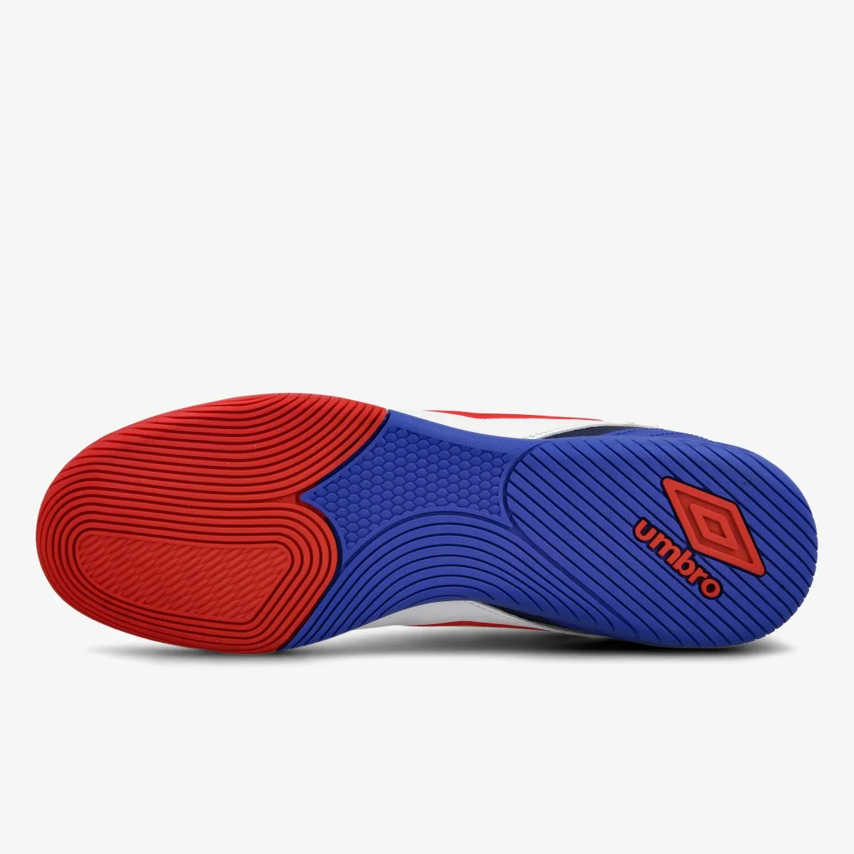 UMBRO Tenisice CORTE IC 