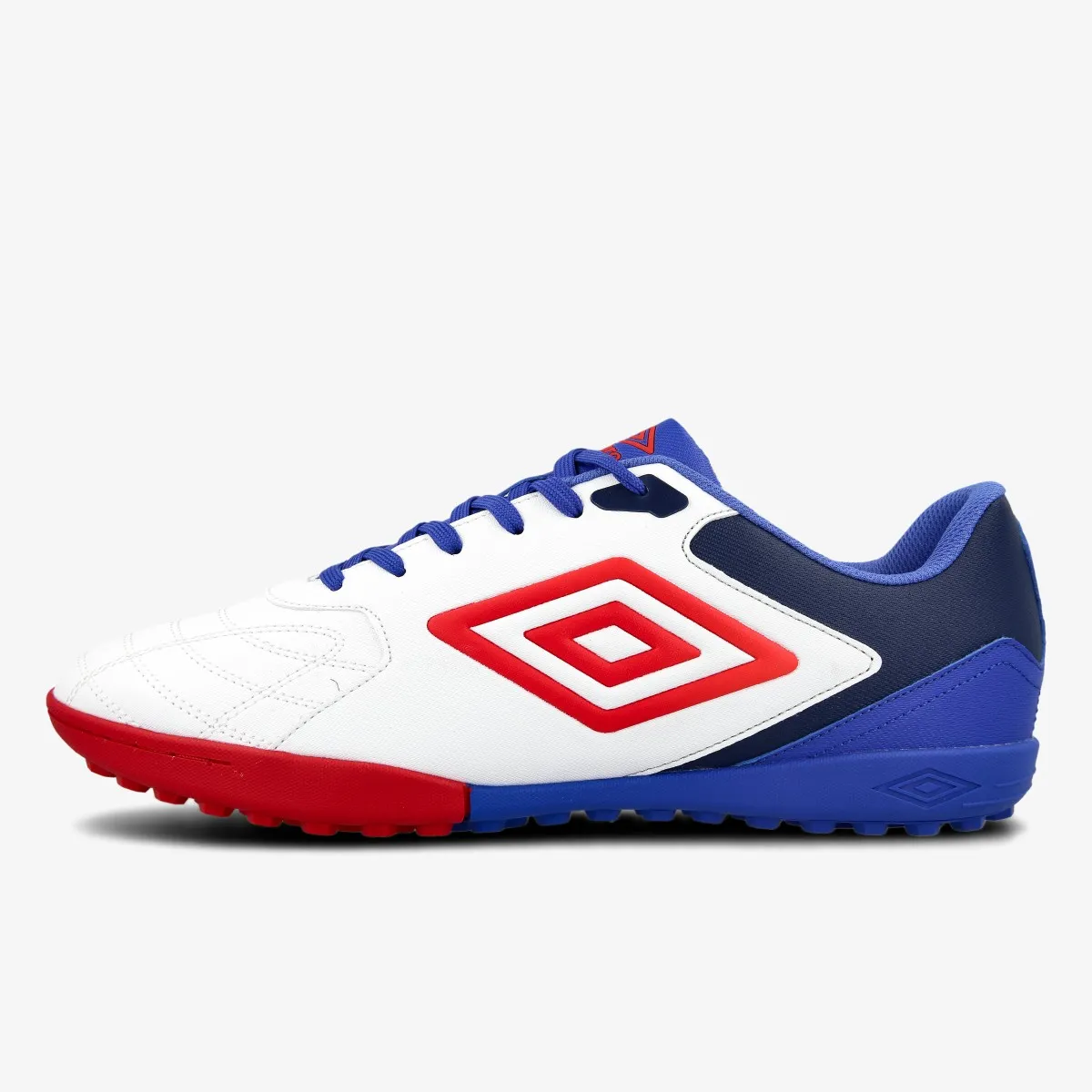 UMBRO Tenisice CORTE TF 