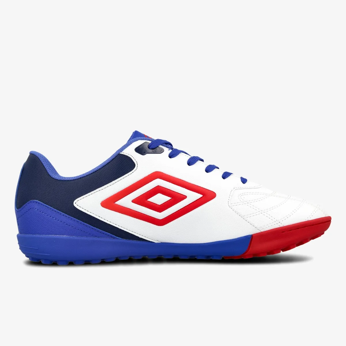 UMBRO Tenisice CORTE TF 