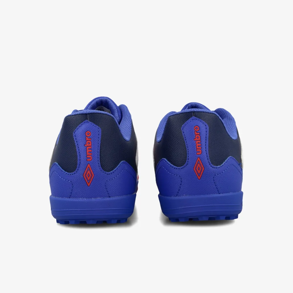 UMBRO Tenisice CORTE TF 