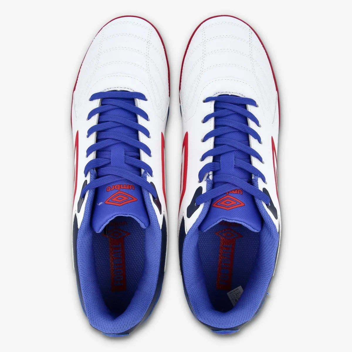 UMBRO Tenisice CORTE TF 