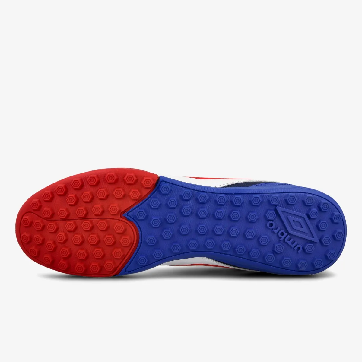 UMBRO Tenisice CORTE TF 
