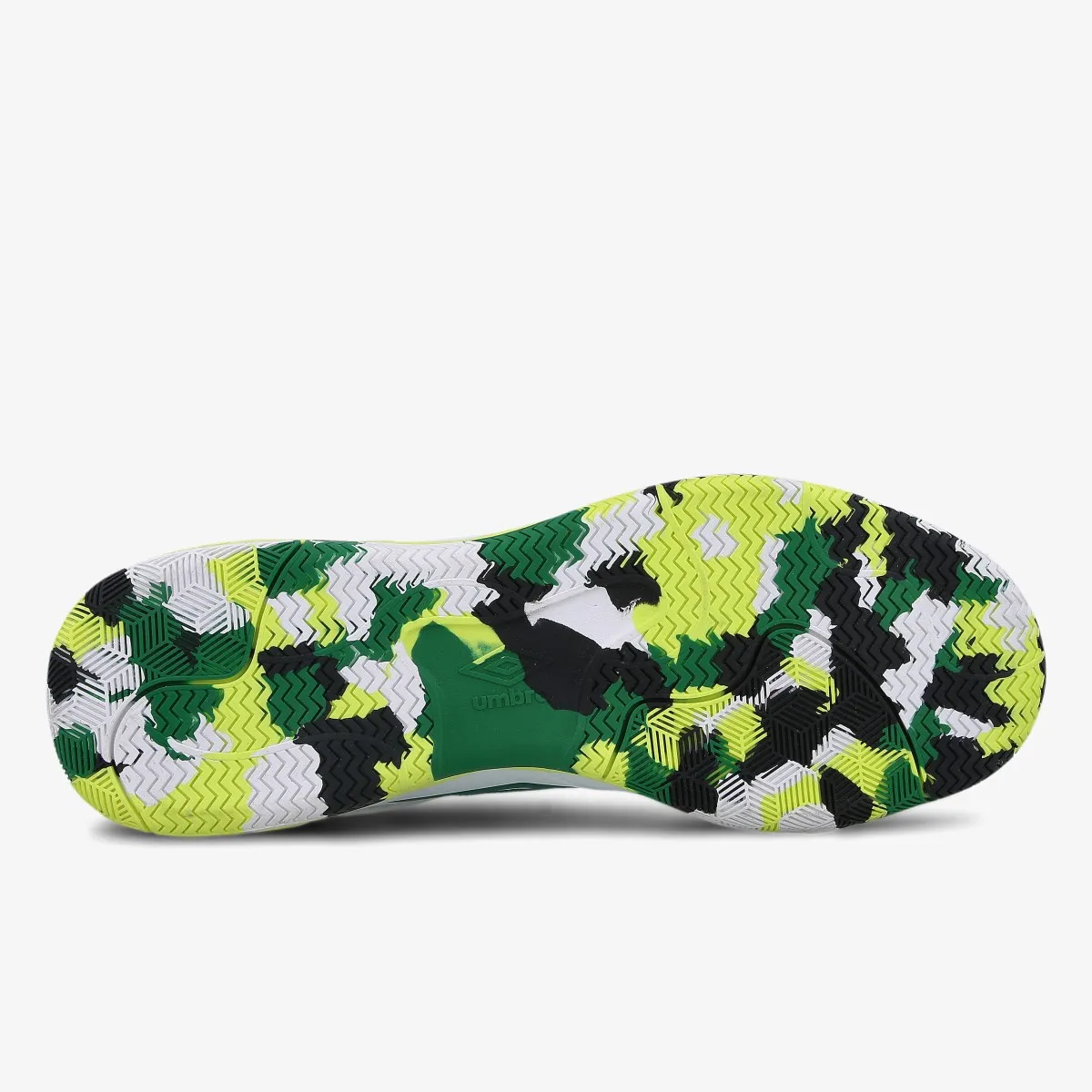 UMBRO Tenisice SALA IC 