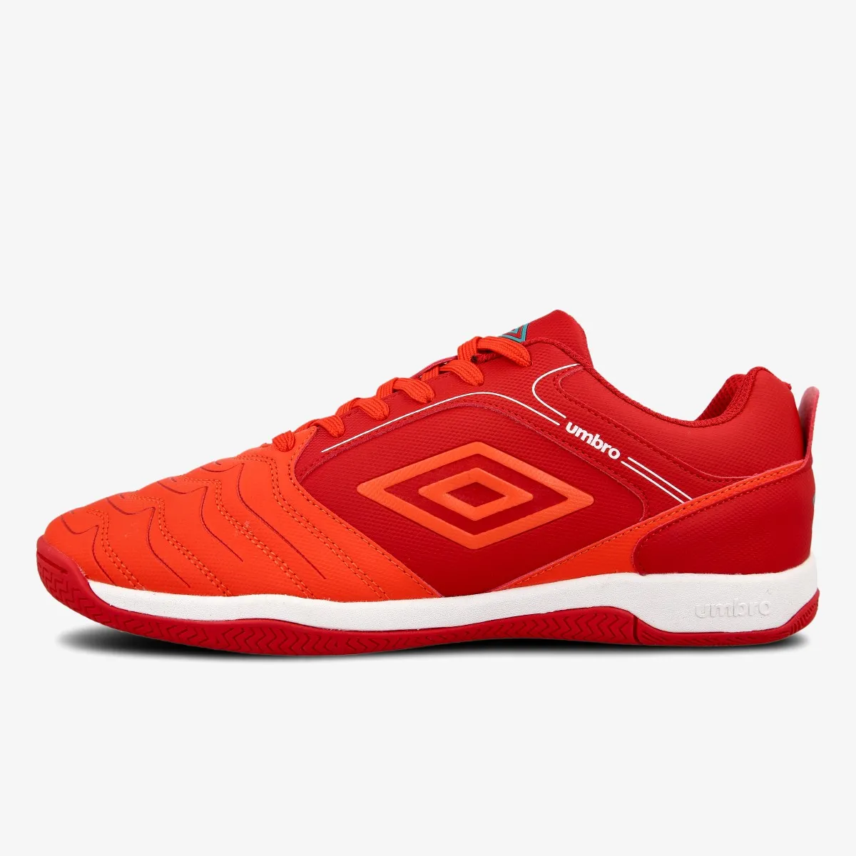 UMBRO Tenisice INSTEP IC 