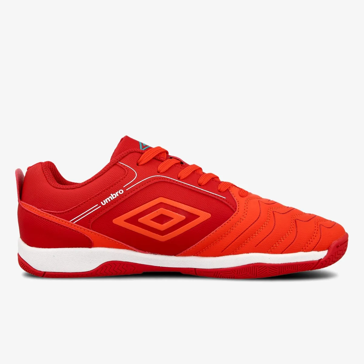 UMBRO Tenisice INSTEP IC 