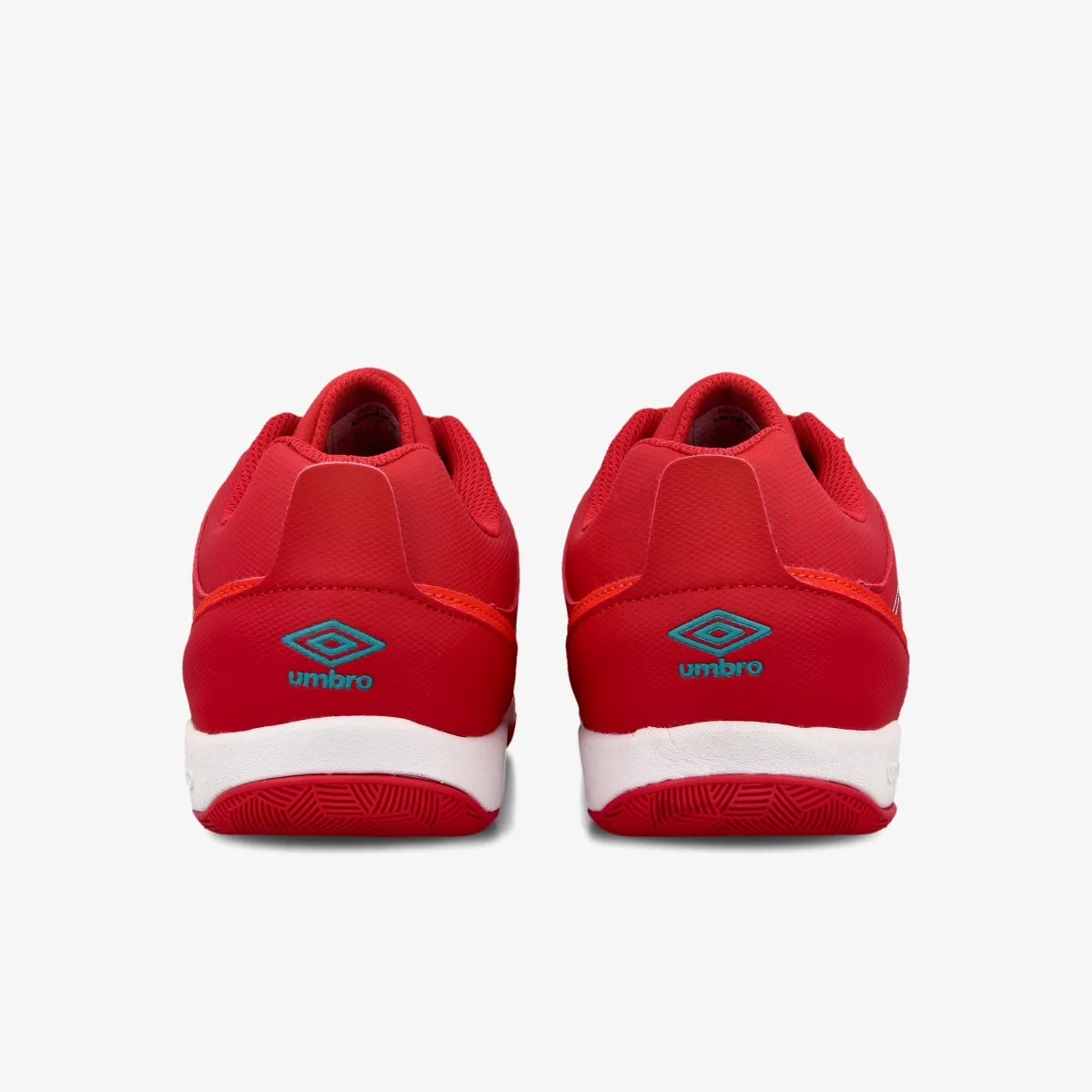 UMBRO Tenisice INSTEP IC 