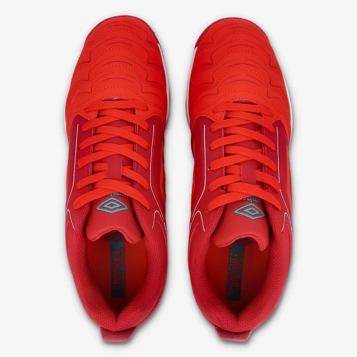 UMBRO Tenisice INSTEP IC 