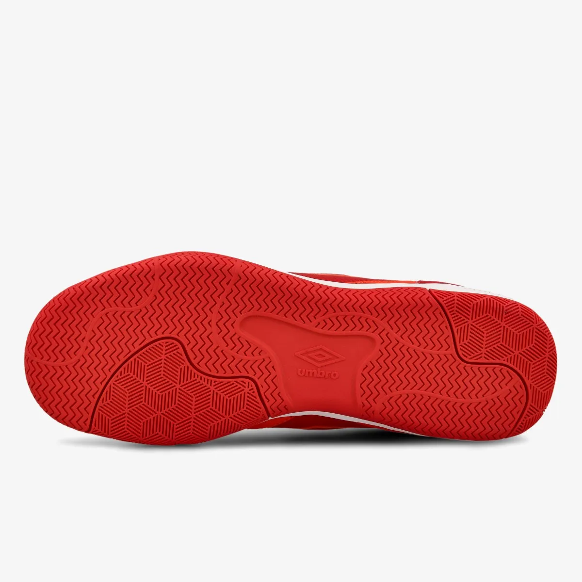 UMBRO Tenisice INSTEP IC 