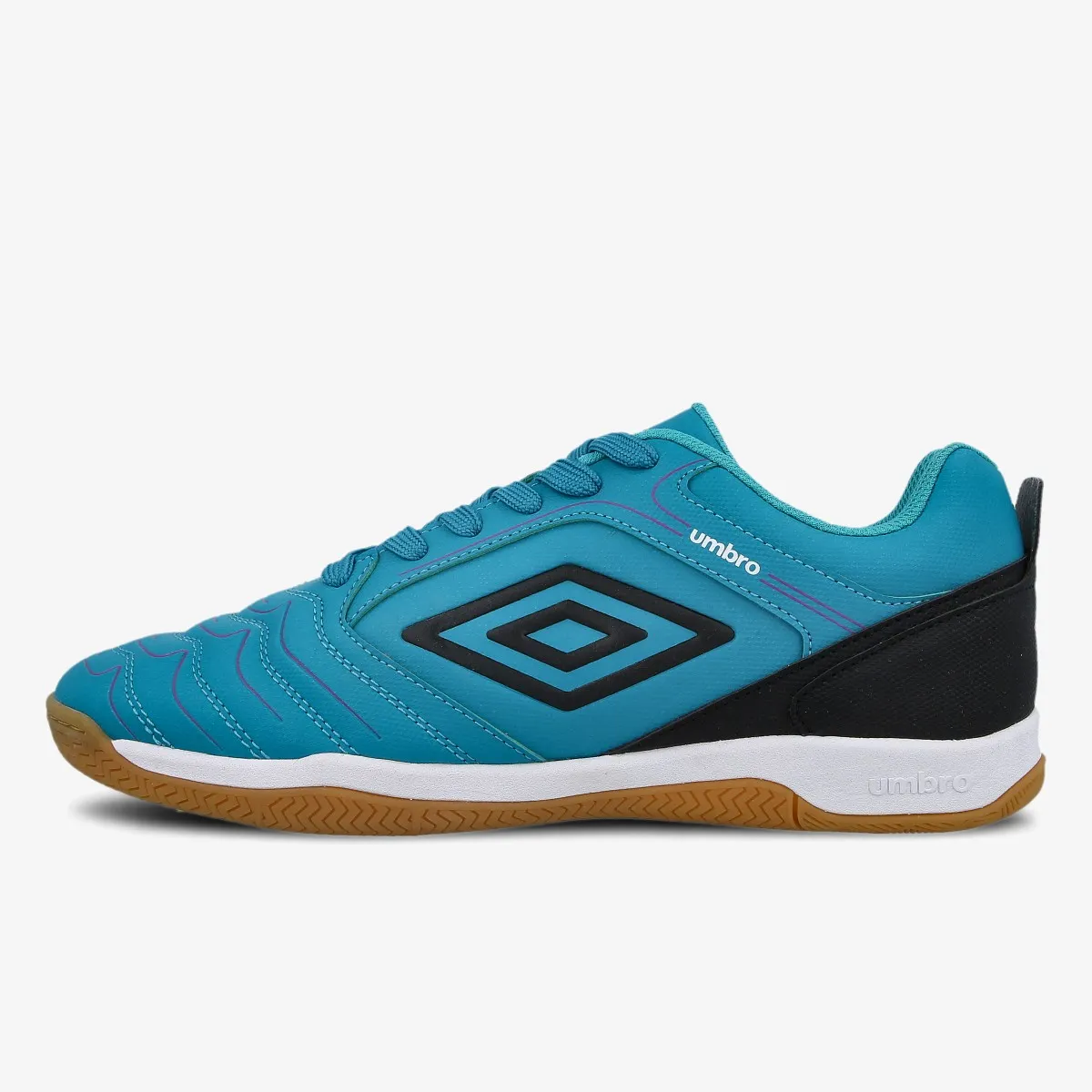 UMBRO Tenisice INSTEP IC 