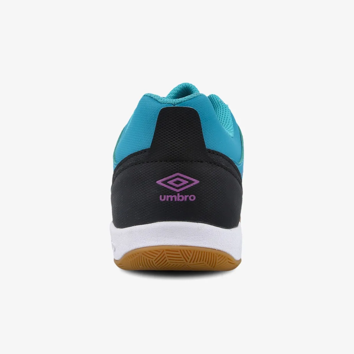 UMBRO Tenisice INSTEP IC 
