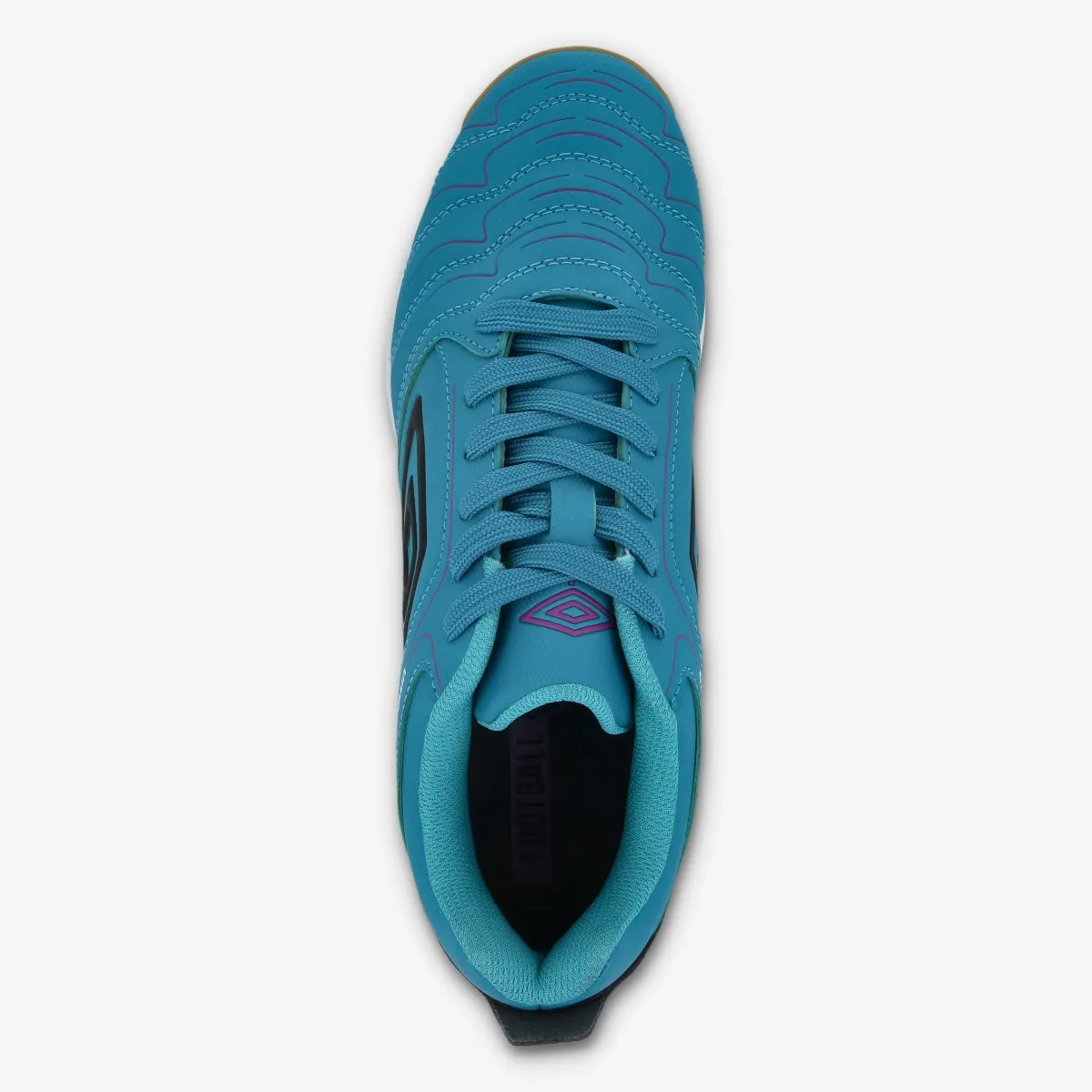 UMBRO Tenisice INSTEP IC 