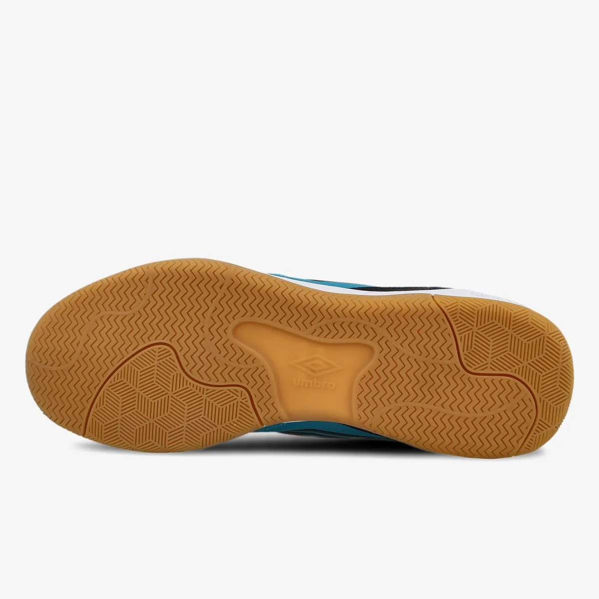 UMBRO Tenisice INSTEP IC 