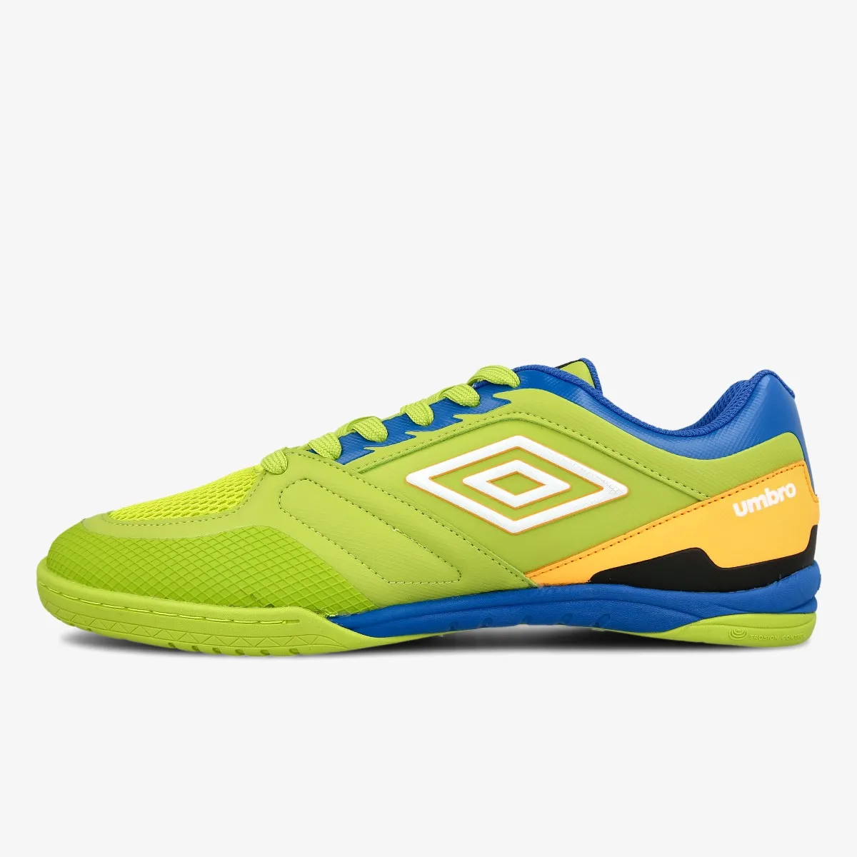UMBRO Tenisice ROMPER IC 