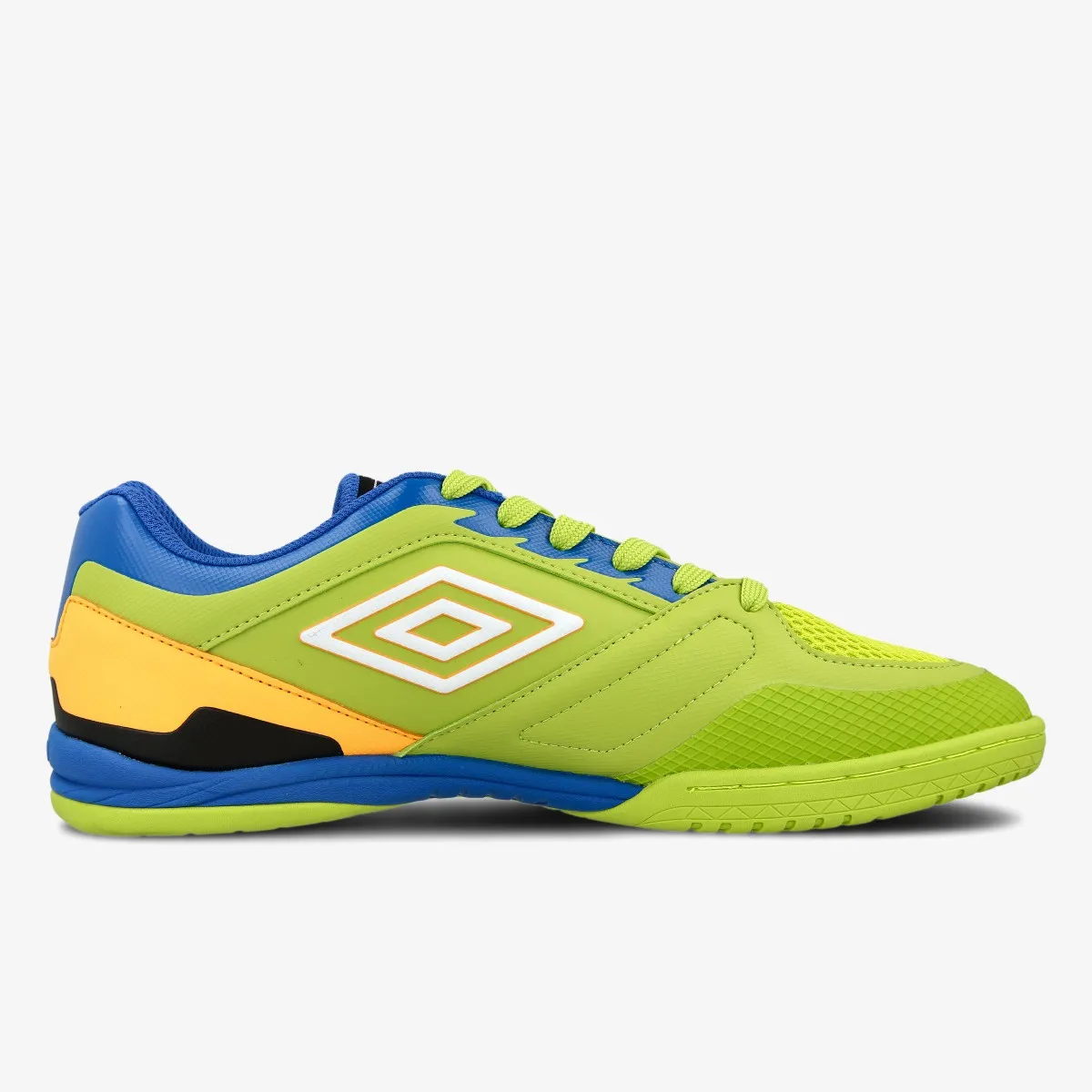 UMBRO Tenisice ROMPER IC 